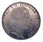 Preview: 1 Florin Gulden 1859 A