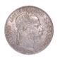 Preview: 1 Forint Silber 1879 K.B.