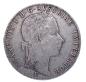 Preview: 1 Florin Gulden 1859 B