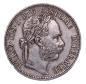 Preview: 1 Florin Gulden 1876