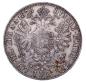Preview: 1 Florin Gulden 1878