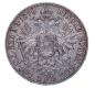 Preview: 1 Florin Gulden 1879