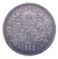 Preview: 1 Krone 1898 Silber Franz Joseph I.