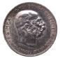 Preview: 1 Krone 1912 Silber Franz Joseph I.