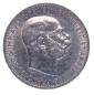 Preview: 1 Krone 1913 Silber Franz Joseph I.