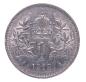 Preview: 1 Krone 1913 Silber Franz Joseph I.
