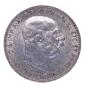 Preview: 1 Krone 1914 Silber Franz Joseph I.