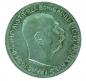 Preview: 1 Krone 1914 Silber Franz Joseph I.