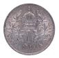 Preview: 1 Krone 1914 Silber Franz Joseph I.