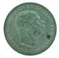 Preview: 1 Krone 1916 Silber Franz Joseph I.