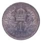 Preview: 1 Krone 1916 Silber Franz Joseph I.