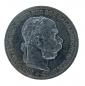 Preview: 1 Krone 1894 Silber Franz Joseph I.