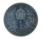 Preview: 1 Krone 1894 Silber Franz Joseph I.