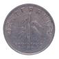 Preview: 1 Schilling Cu-Ni 1934