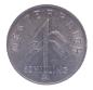 Preview: 1 Schilling Cu-Ni 1935