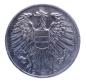 Preview: 1 Schilling Alu 1946