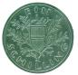 Preview: 1 Schilling Silber 1925