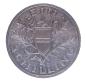 Preview: 1 Schilling Silber 1925