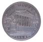 Preview: 1 Schilling Silber 1925