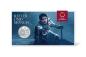 Preview: 10 Euro Silber 2020 Tapferkeit Hgh Blister