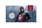 Preview: 10 Euro Silber 2020 Standhaftigkeit Hgh Blister