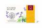 Preview: 10 Euro Silber 2024 Das Veilchen Hgh Blister