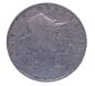Preview: 10 Groschen 1925 Cu-Ni