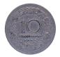 Preview: 10 Groschen 1925 Cu-Ni