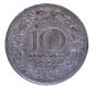 Preview: 10 Groschen 1928 Cu-Ni