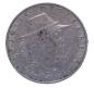 Preview: 10 Groschen 1929 Cu-Ni