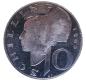 Preview: 10 Schilling Silber 1965 PP