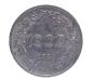 Preview: 1000 Kronen 1924