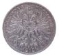 Preview: 2 Corona 1912 Silber Franz Joseph I.