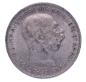Preview: 2 Corona 1913 Silber Franz Joseph I.