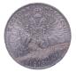 Preview: 2 Corona 1913 Silber Franz Joseph I.