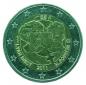 Preview: 2 Euro Belgien 2011 100. Internationaler Frauentag