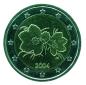Preview: 2 Euro Finnland 2004 Moltebeere