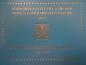 Preview: 2 Euro Vatikan 2019  90. Jahrestag Gründung des Staates Vatikanstadt