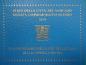 Preview: 2 Euro Vatikan 2019  Restaurierung der Sixtinischen Kapelle
