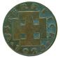 Preview: 2 Groschen 1925