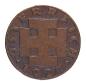 Preview: 2 Groschen 1927