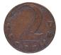 Preview: 2 Groschen 1927
