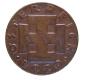 Preview: 2 Groschen 1929