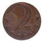 Preview: 2 Groschen 1929