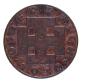 Preview: 2 Groschen 1930