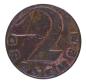 Preview: 2 Groschen 1930