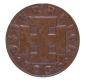 Preview: 2 Groschen 1936
