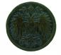 Preview: 2 Heller 1896 Franz Joseph I.