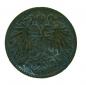 Preview: 2 Heller 1902 Franz Joseph I.