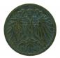 Preview: 2 Heller 1904 Franz Joseph I.